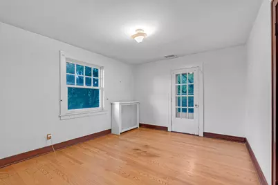 1324 Fredrickson Place, Highland Park, IL 60035 - Photo 19