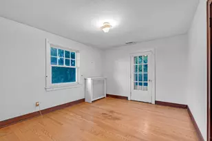 1324 Fredrickson Pl, Highland Park, IL 60035 - Photo 19
