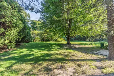 1324 Fredrickson Place, Highland Park, IL 60035 - Photo 43