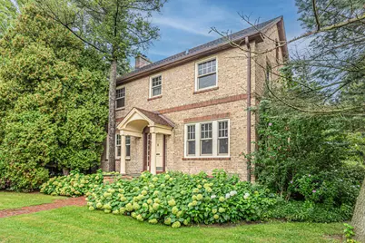 1324 Fredrickson Place, Highland Park, IL 60035 - Photo 53