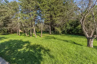 1324 Fredrickson Place, Highland Park, IL 60035 - Photo 33