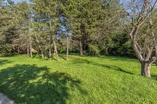 1324 Fredrickson Pl, Highland Park, IL 60035 - Photo 33
