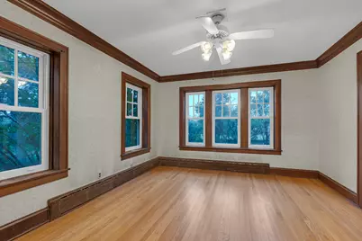1324 Fredrickson Place, Highland Park, IL 60035 - Photo 9