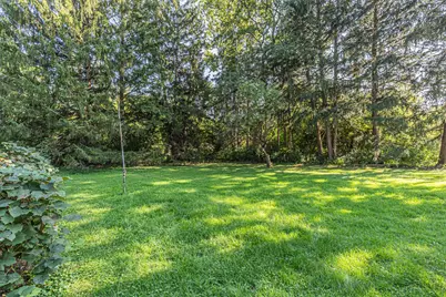 1324 Fredrickson Place, Highland Park, IL 60035 - Photo 25