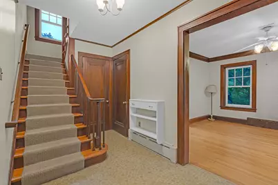 1324 Fredrickson Place, Highland Park, IL 60035 - Photo 7
