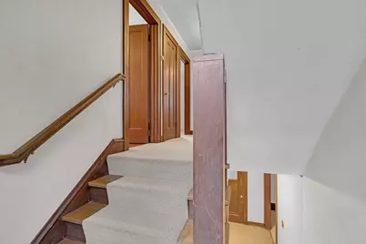 1324 Fredrickson Place, Highland Park, IL 60035 - Photo 15