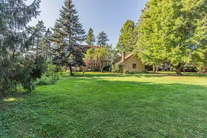 1324 Fredrickson Place, Highland Park, IL 60035 - Photo 23