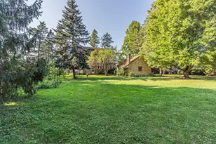 1324 Fredrickson Pl, Highland Park, IL 60035 - Photo 23