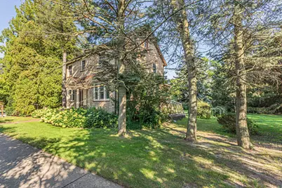 1324 Fredrickson Place, Highland Park, IL 60035 - Photo 39