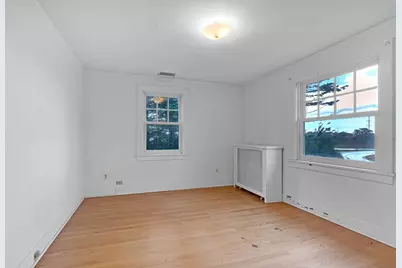 1324 Fredrickson Place, Highland Park, IL 60035 - Photo 17