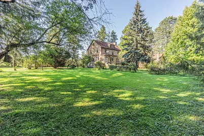 1324 Fredrickson Place, Highland Park, IL 60035 - Photo 27