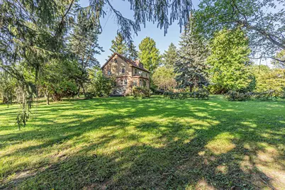 1324 Fredrickson Place, Highland Park, IL 60035 - Photo 31
