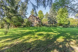 1324 Fredrickson Pl, Highland Park, IL 60035 - Photo 31