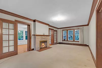 1324 Fredrickson Place, Highland Park, IL 60035 - Photo 5