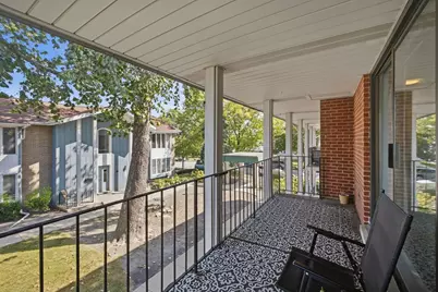 9812 S Karlov Avenue #4D, Oak Lawn, IL 60453 - Photo 21