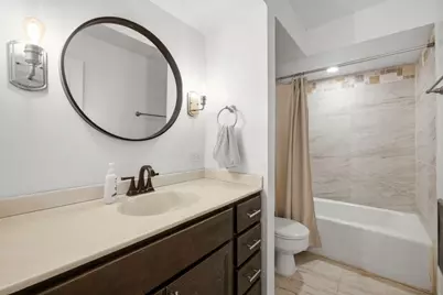 9812 S Karlov Avenue #4D, Oak Lawn, IL 60453 - Photo 19