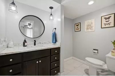 9812 S Karlov Avenue #4D, Oak Lawn, IL 60453 - Photo 15