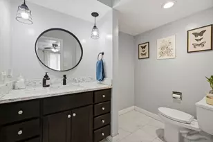9812 S Karlov Ave, Oak Lawn, IL 60453 - Photo 15