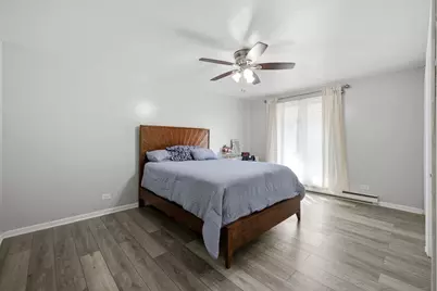 9812 S Karlov Avenue #4D, Oak Lawn, IL 60453 - Photo 13