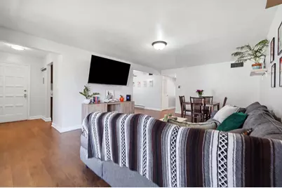 9812 S Karlov Avenue #4D, Oak Lawn, IL 60453 - Photo 11