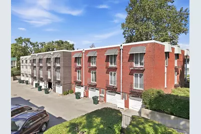 9812 S Karlov Avenue #4D, Oak Lawn, IL 60453 - Photo 25