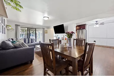 9812 S Karlov Avenue #4D, Oak Lawn, IL 60453 - Photo 9