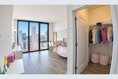 637 N Wells Street #3714, Chicago, IL 60654 - Photo 15