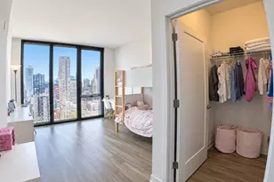 637 N Wells St, Chicago, IL 60654 - Photo 15