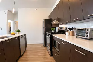 637 N Wells St, Chicago, IL 60654 - Photo 7