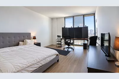 637 N Wells Street #3714, Chicago, IL 60654 - Photo 11