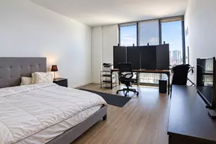 637 N Wells St, Chicago, IL 60654 - Photo 11