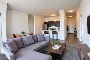 637 N Wells St, Chicago, IL 60654 - Photo 5
