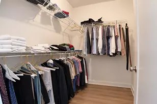 637 N Wells St, Chicago, IL 60654 - Photo 13