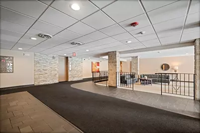 300 Thames Parkway #3F, Park Ridge, IL 60068 - Photo 19