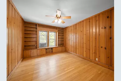 1016 Austin Street, Evanston, IL 60202 - Photo 11