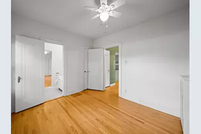1016 Austin Street, Evanston, IL 60202 - Photo 17