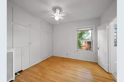 1016 Austin Street, Evanston, IL 60202 - Photo 15