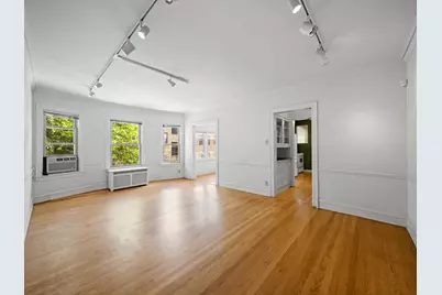 1016 Austin Street, Evanston, IL 60202 - Photo 19