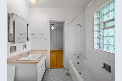 1016 Austin Street, Evanston, IL 60202 - Photo 13