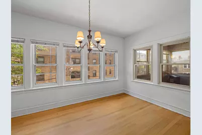1016 Austin Street, Evanston, IL 60202 - Photo 25
