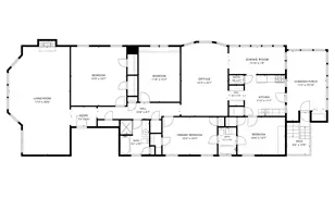 1016 Austin St, Evanston, IL 60202 - Photo 33