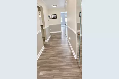 203 N Kenilworth Avenue #4F, Oak Park, IL 60302 - Photo 11