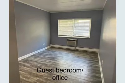 203 N Kenilworth Avenue #4F, Oak Park, IL 60302 - Photo 5