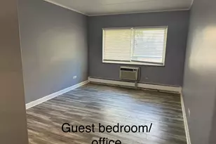 203 N Kenilworth Ave, Oak Park, IL 60302 - Photo 5