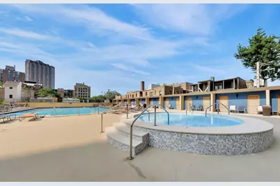 655 W Irving Park Road #2801, Chicago, IL 60613 - Photo 19