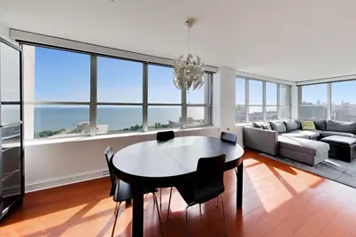 655 W Irving Park Road #2801, Chicago, IL 60613 - Photo 5