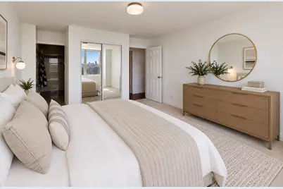 655 W Irving Park Road #2801, Chicago, IL 60613 - Photo 11