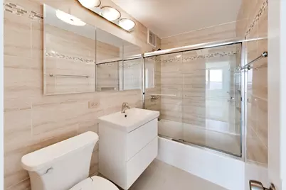 655 W Irving Park Road #2801, Chicago, IL 60613 - Photo 17