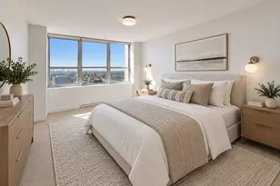 655 W Irving Park Rd, Chicago, IL 60613 - Photo 9