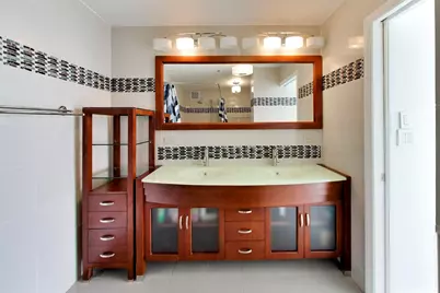 655 W Irving Park Road #2801, Chicago, IL 60613 - Photo 13
